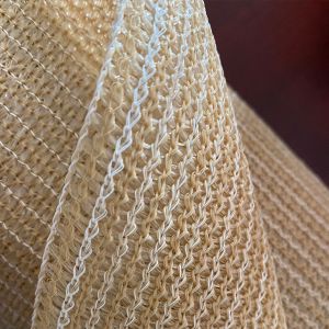 Waterproof sunshade sail UV sunshade umbrella clean outdoor garden sunscreen