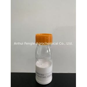 Quality Agrochemical Product Fenoxaprop P Ethyl 6.9g/L Ec For Grass Control for sale