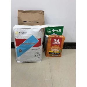 Eco Friendly Kraft Paper Packaging Bags Custom