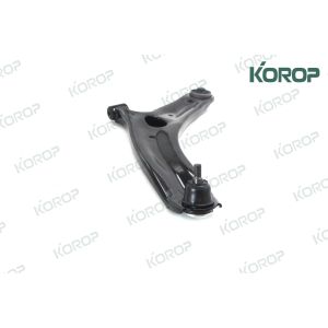 54501-1X000 Hyundai Suspension Front Lower Control Arm