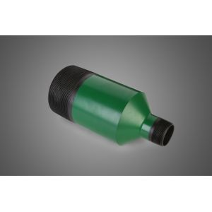 Quality API 5CT CROSSOVER 4 1/2&quot; ↔ 7&quot; for sale