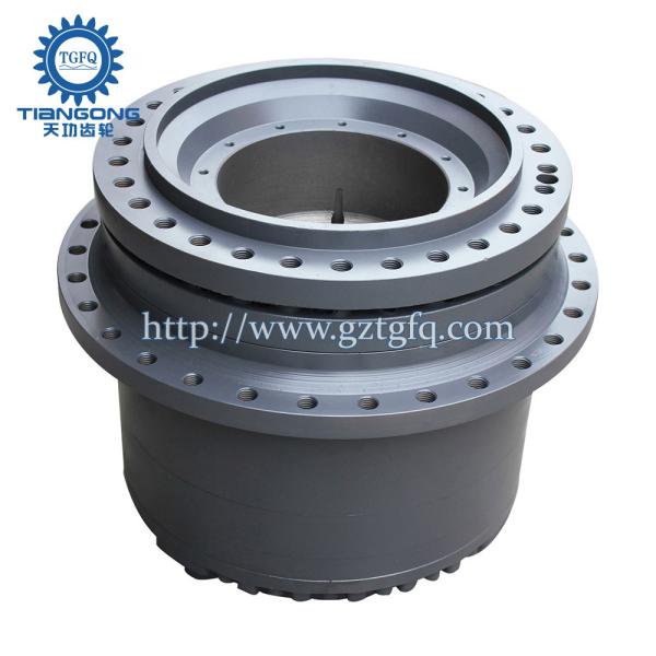 Buy EC700 Vol-vo Excavator Travel Drive VOE14613278 90001-90013 at wholesale prices