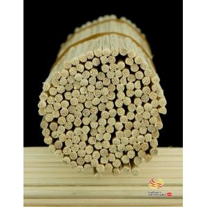 rattan perfume diffuser sticks