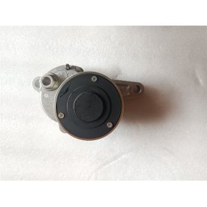 32008657 Belt Tensioner For JCB