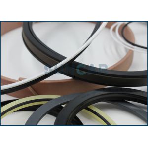 707-98-47670 7079847670 Bucket Cylinder Service Kit For KOMATSU PC220LC-6LE