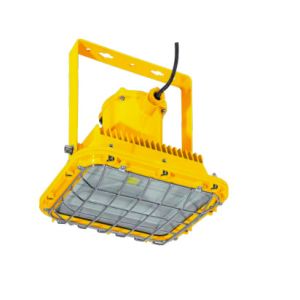 Quality High Lumen 90lm/W Explosion Proof Lamp 30W-70W for sale