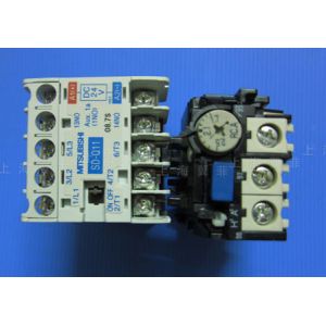 KXFP6GFYA00 MTNC000304AB Relay Surface Mount Parts Solid Material Long Lifespan