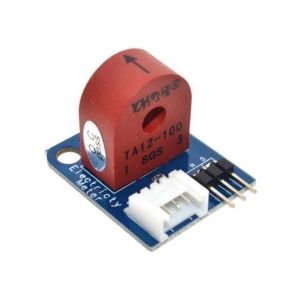 Quality T60404-N4644-X052 for sale