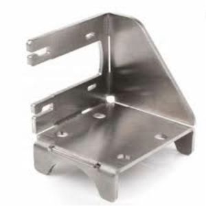 Affordable Mild Steel Sheet Metal Welding and Fabrication Parts for Telecommunication