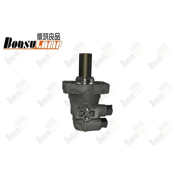 47207-37020 Brake Master Cylinder For HINO300 Dutro 4720737020