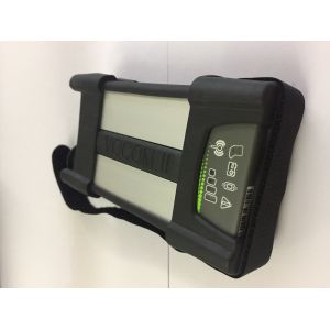 Main Unit Programming EURO6 88894000 Truck Diagnostic Tools