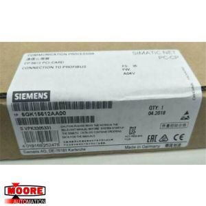 China 6GK1561-2AA00 6GK1 561-2AA00 Siemens Communications Processor on sale