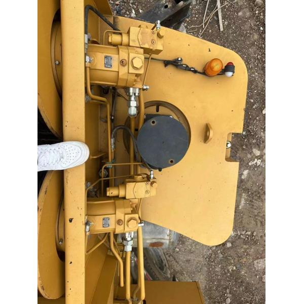 2021 Sy 80ton Mobile Crane Heavy Equipment Truck-Mounted Telescopic Crane