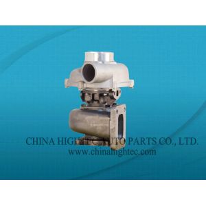 China Turbo for Hitach  HO6CT	EX220-1/SF110F	24100-1860 on sale