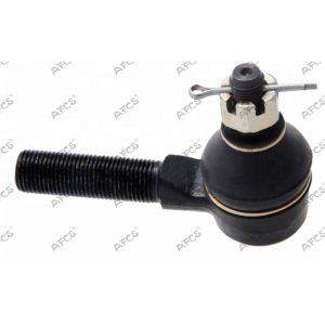 Steering Tie Rod End 48820-80000/48810-80000 Auto Suspension Parts