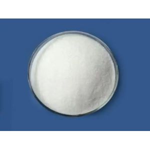 China Sodium chlorite Effective Disinfection Raw Materials for Complete Germ Control and Elimination on sale