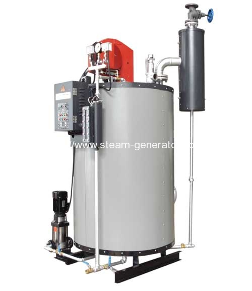 water-tube-gas-or-oil-steam-boilers