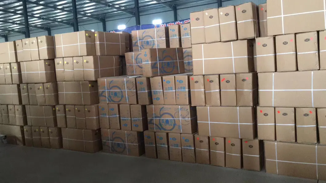 Ride on Toy Children Tricycle Three Wheel Toys