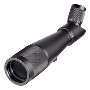 Quality 20x40mm Optics Spotting Scope for sale