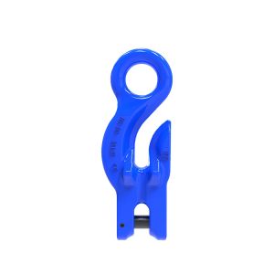 SLR1051- G100 CLEVIS EYE GRAB HOOK