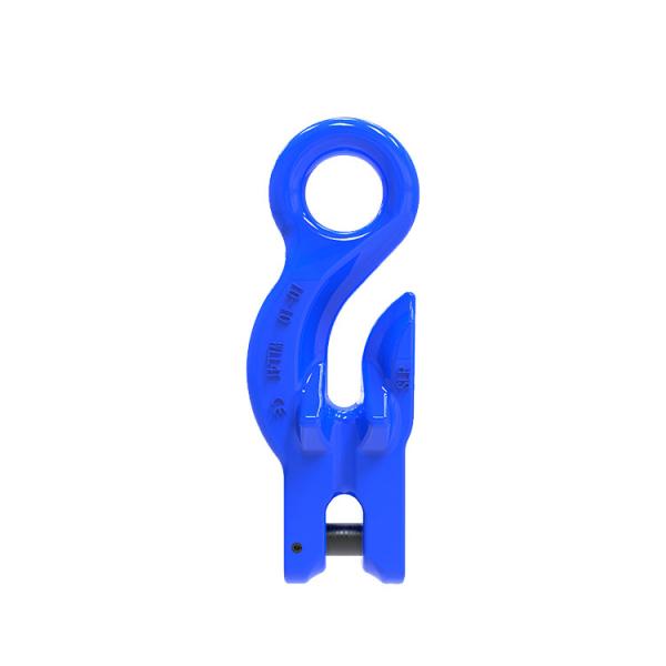 Buy SLR1051- G100 CLEVIS EYE GRAB HOOK at wholesale prices