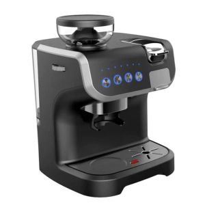 plastic housing of a coffee machine injection mould for household product