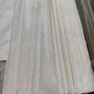 Quality 1-3ply Napkin Paper not easily soluble in water designed for catering for sale