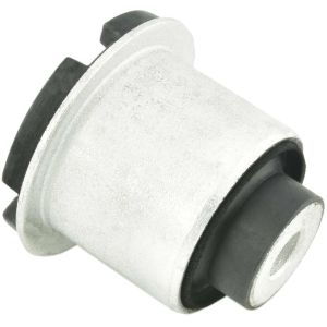 LRAB049 Suspension Parts Control Arm Bushing
