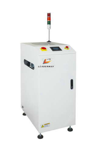 Buy smt hangding equipment of  PCB Invertor for cycling time Approx 10seconds /  invert PCBs(180°)for "double-sided" process at wholesale prices