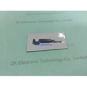 Quality N210056711AA CENTER CUTTER for sale