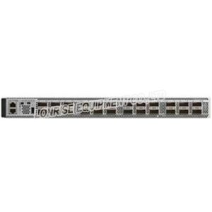 Cisco C9500-24Q-E Switch Catalyst 9500 Catalyst 9500 24-port 40G switch Network