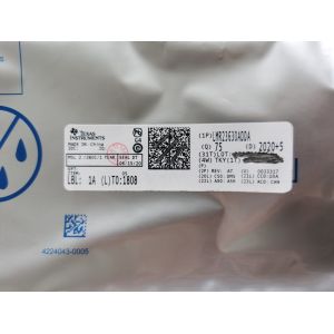 LMR23630ADDA SOP8  Integrated Circuit New And Original