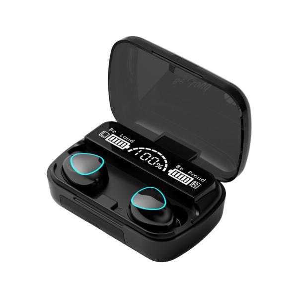 Buy M10 Wireless Bluetooth Earphone at wholesale prices