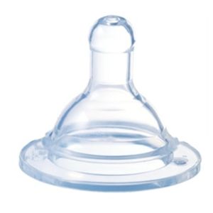 LSR Injection Molding Liquid Silicone Rubber