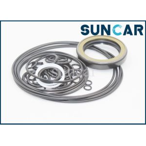 R320LC-7 Hydraulic Pump Seal Kit XJBN-01108 XJBN01108