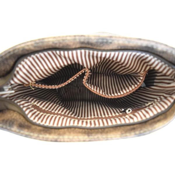 WESTERN STYLE HORSE PURSE EMBROIDERED FLORAL RHINESTONE STUDS CROSSBODY HANDBAGS COWGIRL COUNTRY WOMEN SINGLE SHOULDER B