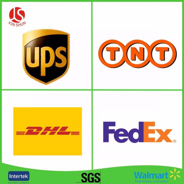 Waterproof Custom Logo Reusable Shopping Bags With High Durability