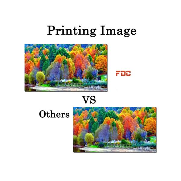 One Set Remanufactured Ink Cartridges , Replacement Canon PG 210XL CL 211XL Black