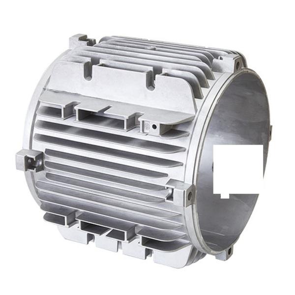 Buy Thickness Depending on Different Materials CNC Machine Parts for Mechanical Precision at wholesale prices