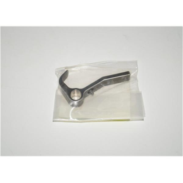 814-6505-505 Komori Guide 8146505505 Original Komori Machine Spare Parts