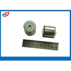 ATM Machine Spare Parts NCR TAPESPOOL 998-0912742 9980912742