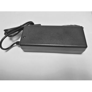 ABS 15w-300w Universal Pc Power Adapter With Safety Certificates