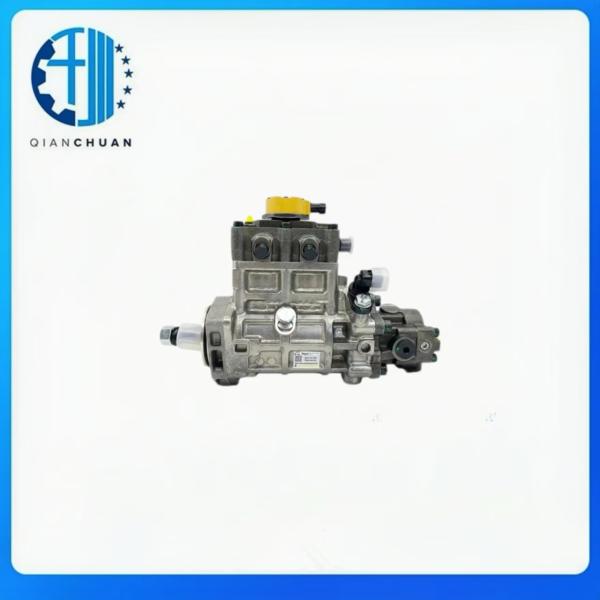 Fuel Injection Pump 324-0532 3240532 For Cat Engine C4.4 C6.6 Bulldozer D3KXL D4KXL D5KXL Spare Parts