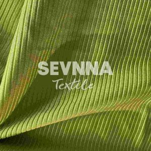 210gsm Yoga Wear Fabric For Active And Fashionable Women