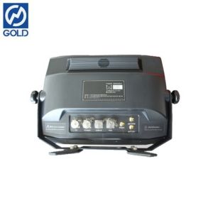 HOT Sale HI TARGET GPS FOR SALE ECHO SOUNDER