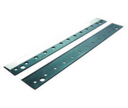 Buy Lawn Mower Blades GET17534 13 Holes Bedknife Fits 220B 220a 220c Greens Mower at wholesale prices