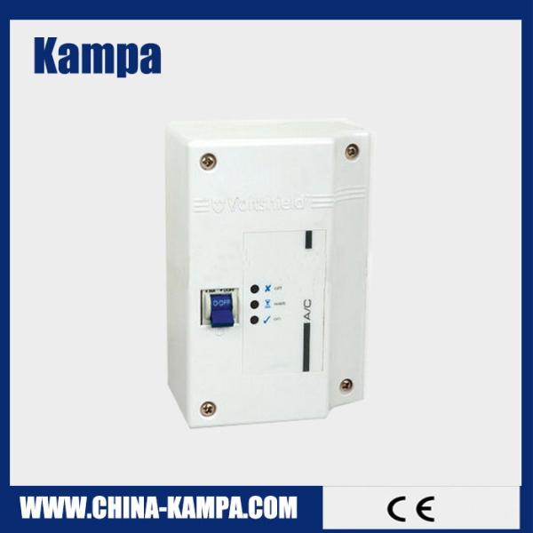 AVS 16A 230V Freo Guard power voltage surge protector