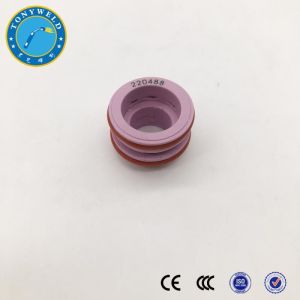 220488 Swril Ring For 130A Hypertherm Plasma Cutter