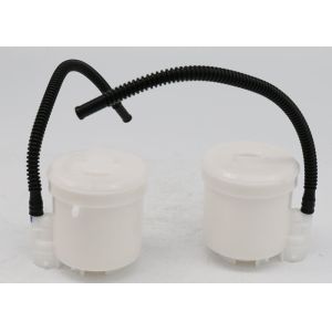 China In Tank Fuel Filter 77024-02120 / 77024-02100 / 77024-12050  Corolla ZRE151 / ZRE152 on sale