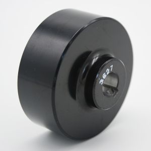 Made in China Shaft Magnetic Coupling with High Quality